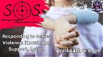 Uncovering the Secrets to Ending Domestic Violence