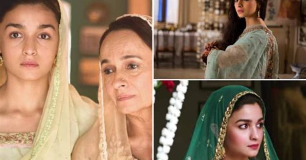 Uncovering the Secrets to Success in Bollywood