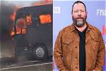 Uncovering the Startling Details Behind Bert Kreischer's Daughter's Arrest: Insights and Revelations