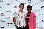 Uncovering the Strength of a Transgender Entrepreneur