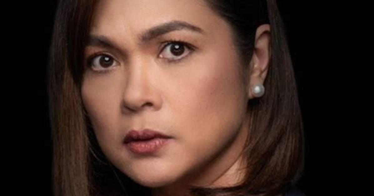 Uncovering the Surprising Bond Between Judy Santos and Romeo Santos