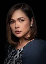 Uncovering the Surprising Bond Between Judy Santos and Romeo Santos
