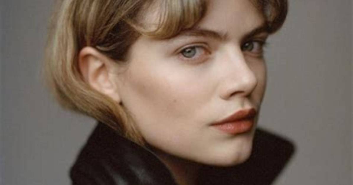Uncovering the Talented Patton Actress: a Detailed Exploration