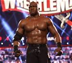Uncovering the Truth About Bobby Lashley's Mysterious Wife