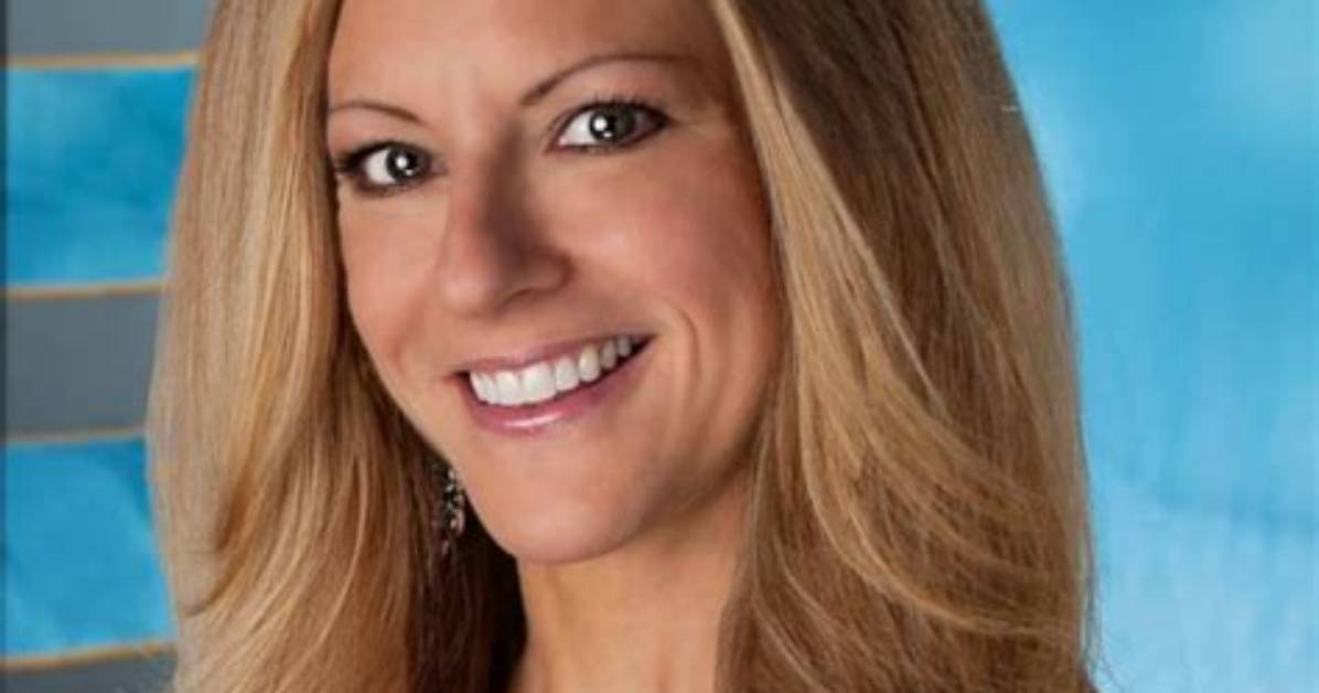 Uncovering the Truth About Bonnie Bernstein's Husband: an Investigative Dive