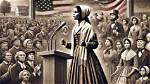 Uncovering the Truth About Her Life and Legacy