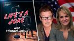 Uncovering the Truth About Michael Loftus' Wife