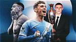 Uncovering the Truth About Phil Foden's Son