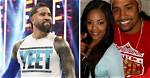 Uncovering the Truth About Takecia Travis' Husband: Her Mysterious Man