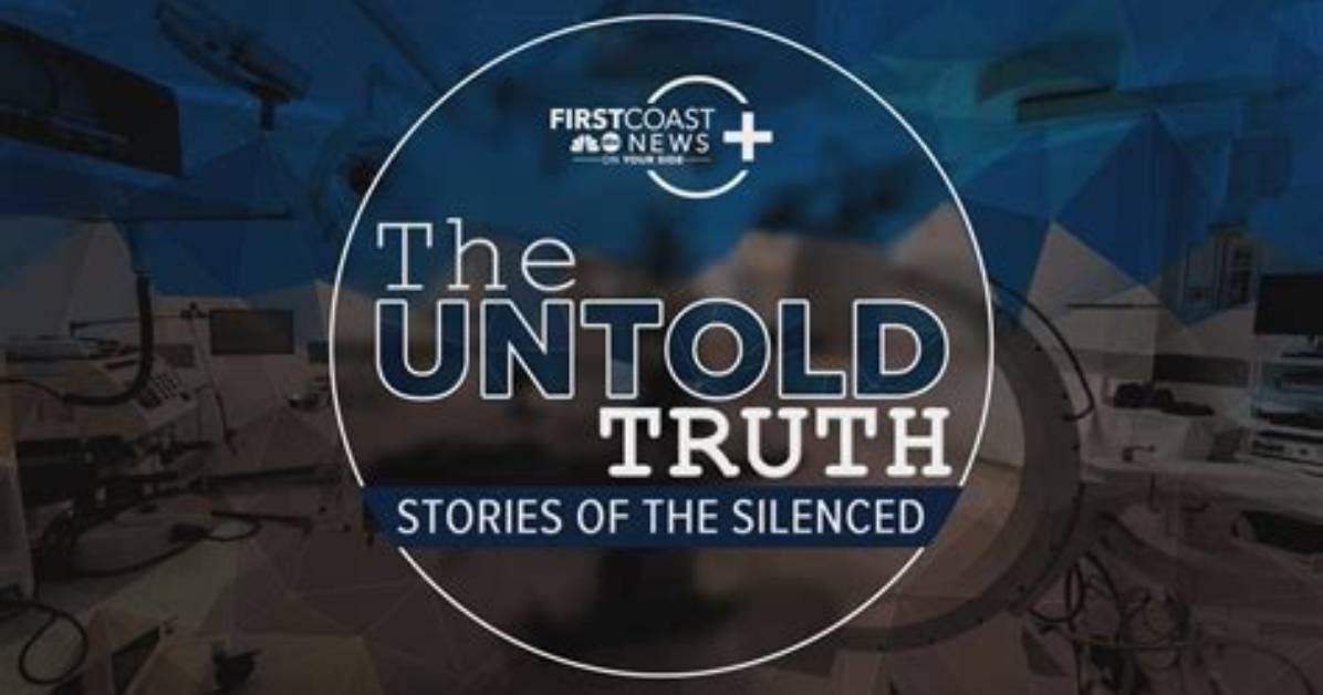 Uncovering the Truth and Breaking News