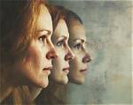 Uncovering the Truth and Breaking the Cycle