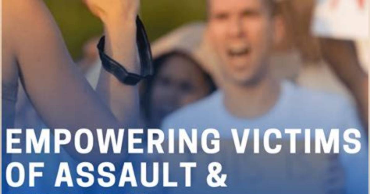 Uncovering the Truth and Empowering Victims