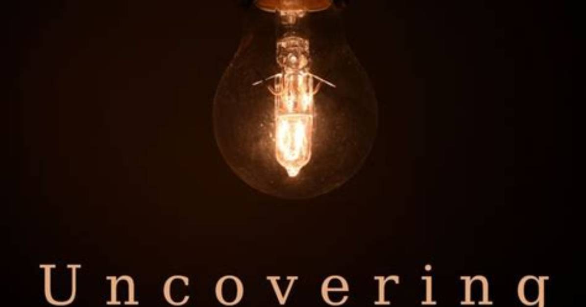 Uncovering the Truth and Finding Solutions