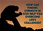 Uncovering the Truth and Finding Strength Amidst Adversity