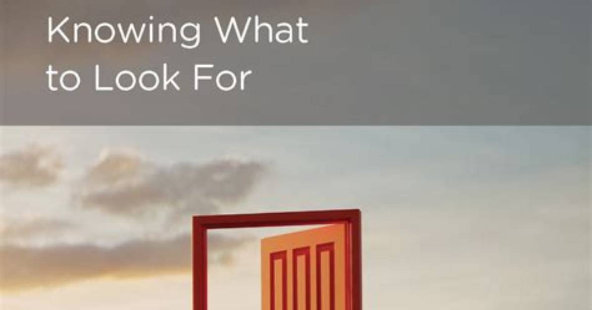 Uncovering the Truth and Impact of Domestic Violence