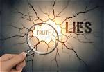 Uncovering the Truth and the Path to Recovery