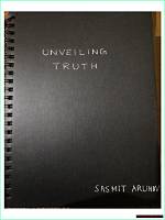 Uncovering the Truth and Unveiling Surprising Insights