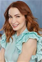 Uncovering the Truth Behind "Felicia Day's Baby Father"