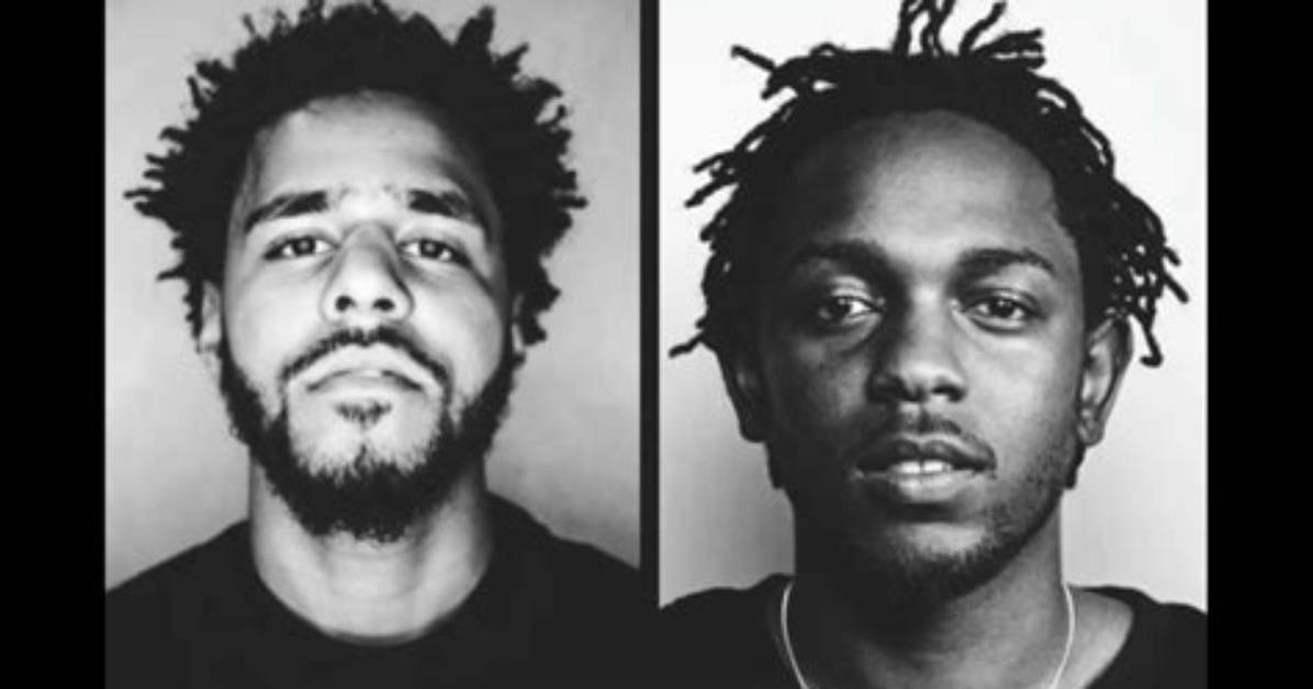 Uncovering the Truth Behind "J. Cole Death"