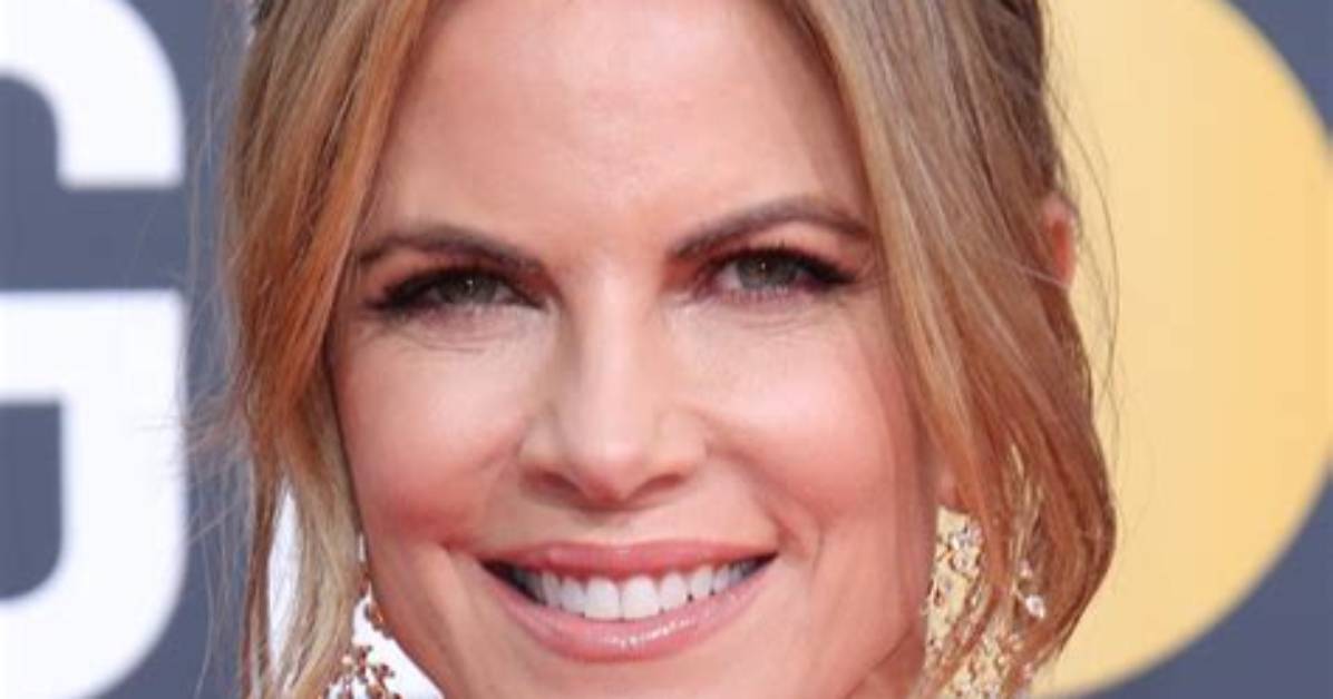Uncovering the Truth Behind Natalie Morales's Partner: Unveil the Untold Story