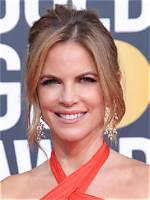 Uncovering the Truth Behind Natalie Morales's Partner: Unveil the Untold Story