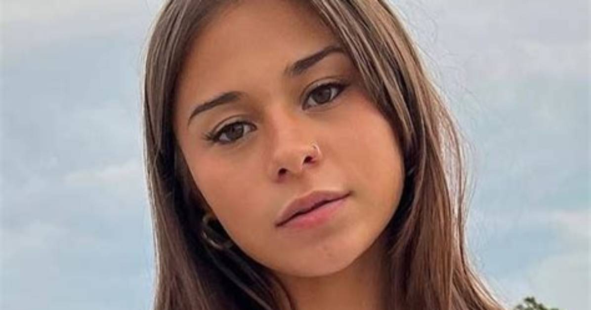 Uncovering the Truth Behind Sophie Rain's Sex Leak Video
