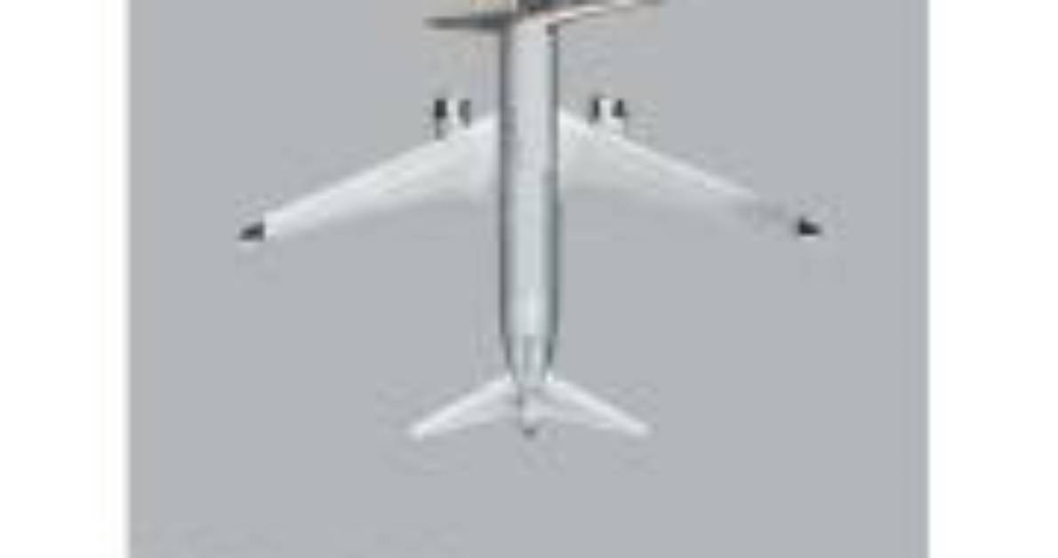 Uncovering the Truth Behind the 737 Max Crashes