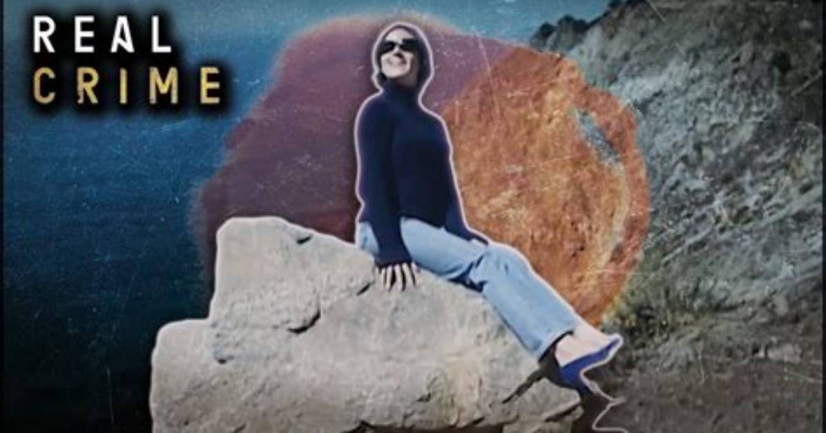 Uncovering the Truth Behind the Tragic Death of Riley Mae