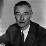 Uncovering the Truth: Did J. Robert Oppenheimer Engage in Unethical Conduct?