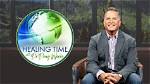 Uncovering the Truth: Dr. Doug Weiss's First Marriage