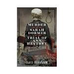Uncovering the Truth: Is David Marks Still Alive in Florida?