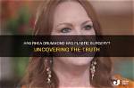 Uncovering the Truth: Is Ree Drummond Gravely Ill with Cancer?