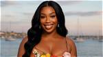 Uncovering the Truth: Is Sza Latina?