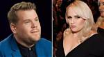 Uncovering the Truth: James Corden's Sexuality Explored