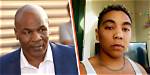 Uncovering the Truth: Mike Tyson's Transgender Daughter