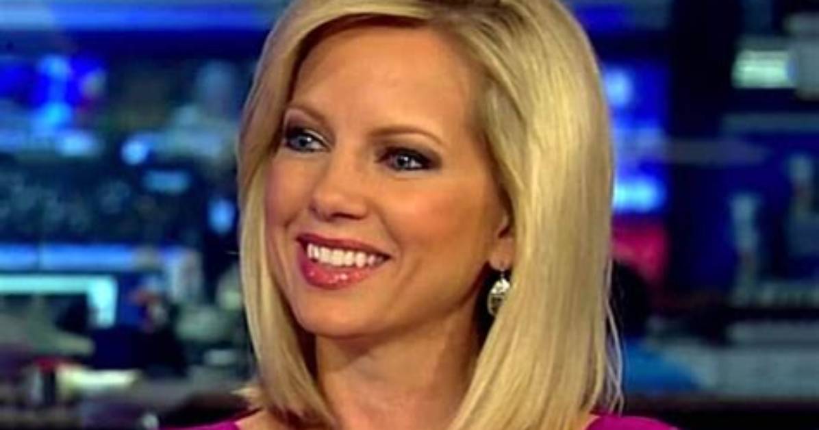 Uncovering the Truth: Shannon Bream's Plastic Surgery Journey