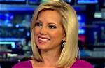 Uncovering the Truth: Shannon Bream's Plastic Surgery Journey