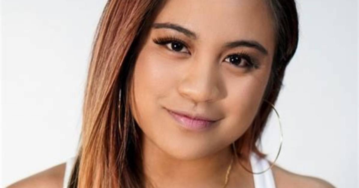 Uncovering the Truth: Sienna Lalau's Age Revealed