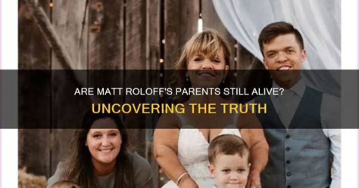 Uncovering the Truth: the Relationship of Matt Barnes and Gloria Govan