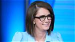 Uncovering the Truth: Was Jessica Tarlov Fired from Fox News?