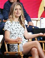 Uncovering the Truth: Zoe Perry and Her Significant Other's Journey