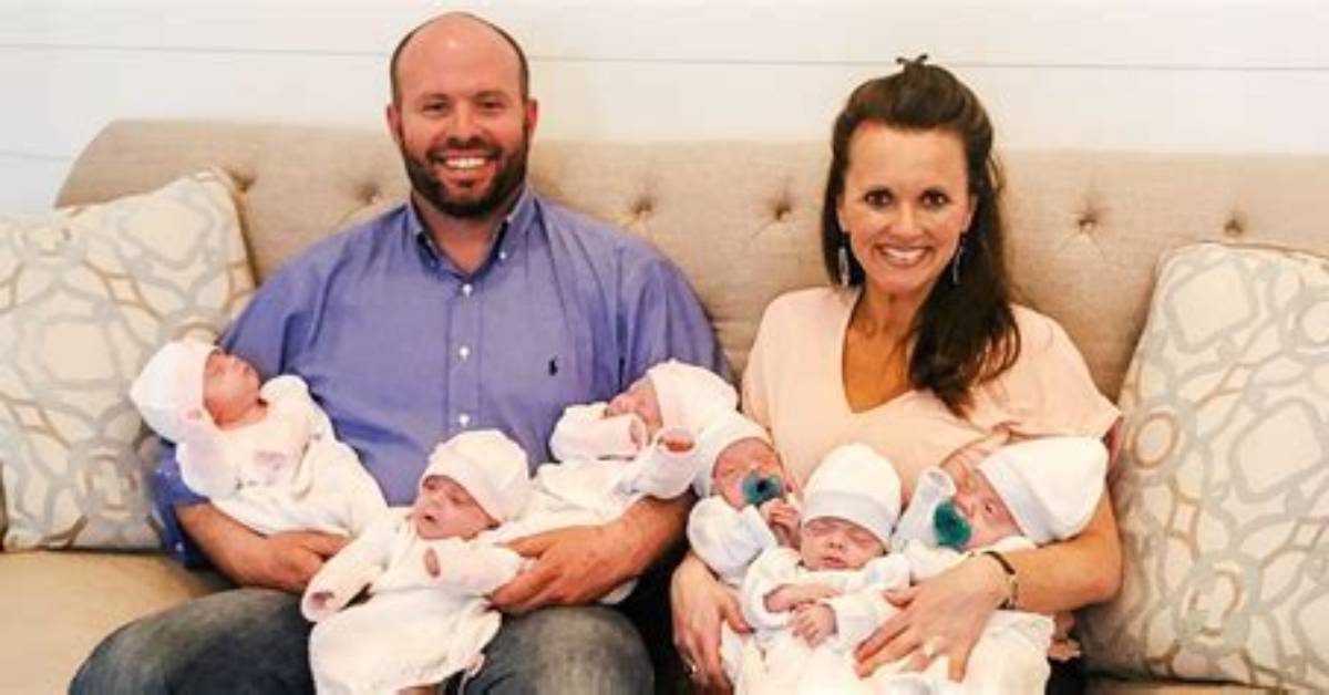 Uncovering the Truths: "Yei Daniels Still Married"