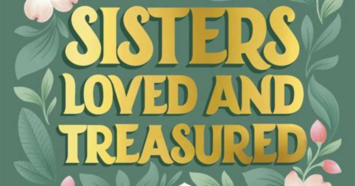 Uncovering the Unbreakable Bond and Untold Stories