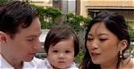 Uncovering the Unfolding Story of Christine Tran Ferguson's Son's Cause