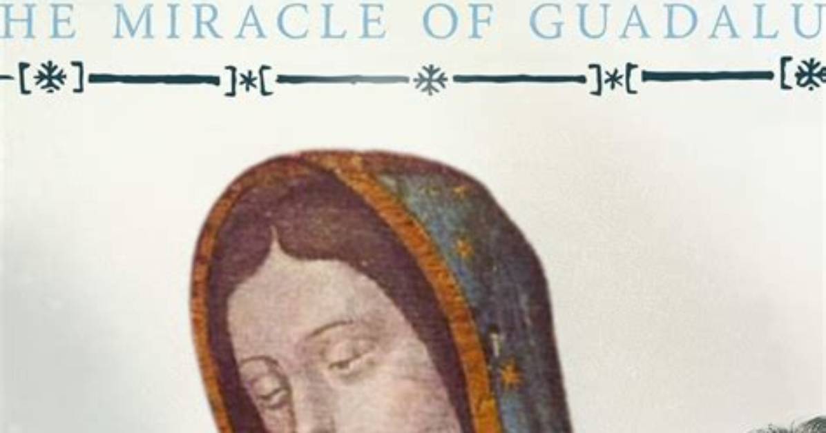 Uncovering the Unforeseen Fate of Mary in the Las Vegas Tv Show