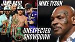Uncovering the Unforeseen Loss of Mike Tyson's Daughter