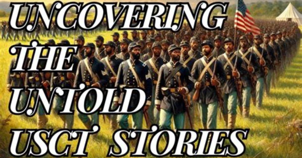 Uncovering the Untold Stories and Lessons