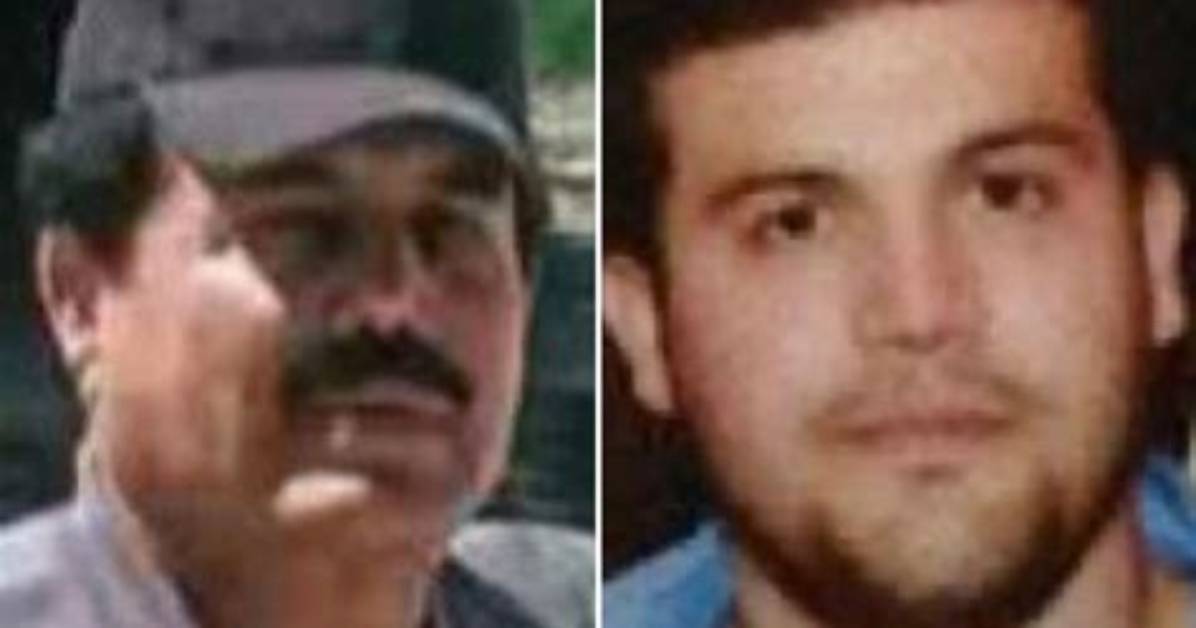 Uncovering the Untold Truth of Ismael Zambada's Net Worth