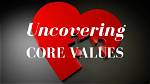 Uncovering the Values and Inspirations Behind Her Parenting Journey