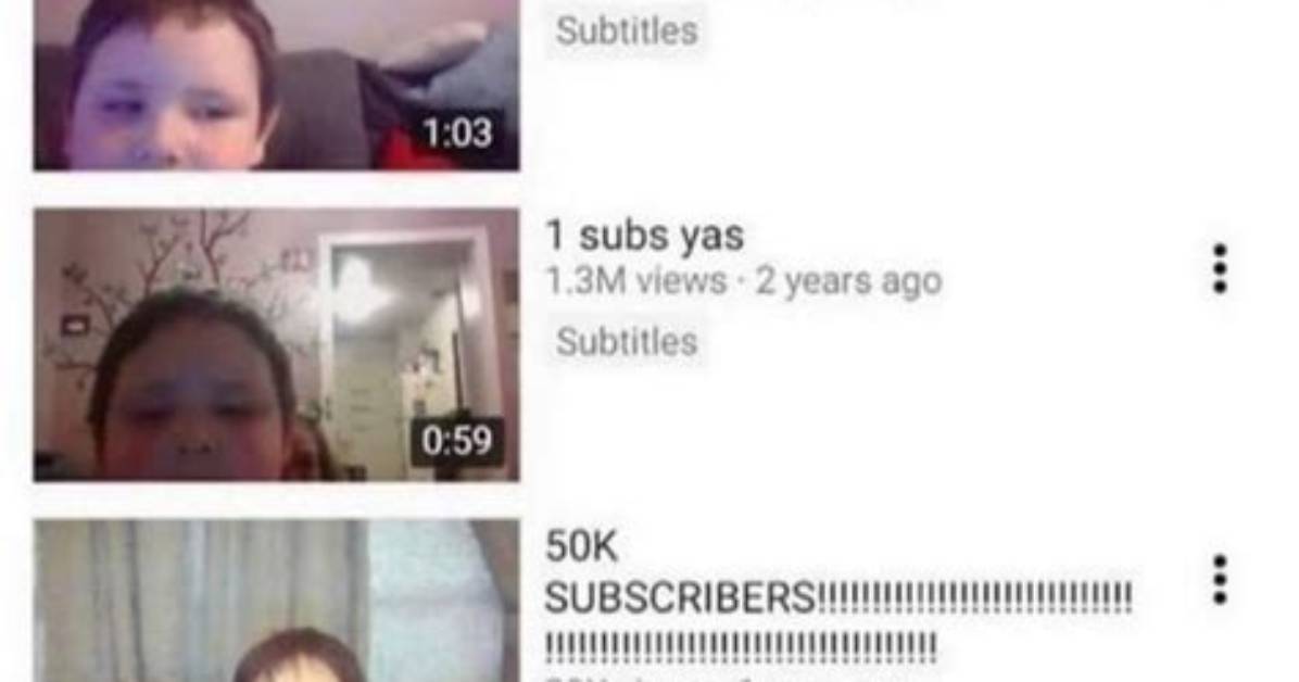 Uncovering the Viral Sensation's Success Journey